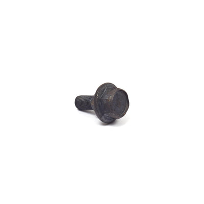 Briggs & Stratton 3/?8-24 Shoulder Bolt (7014981SM)