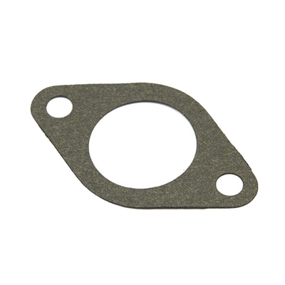 Briggs & Stratton Intake Gasket (692214)