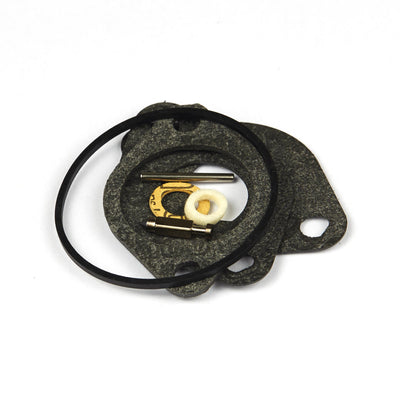 Briggs & Stratton Control Bracket (399875)