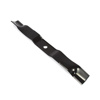 Briggs & Stratton Mower Blade 42" Units (1752822BZYP)