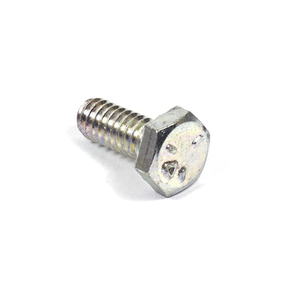 Briggs & Stratton Bolt, Hex .25 20 X 0.62 (1X38MA)