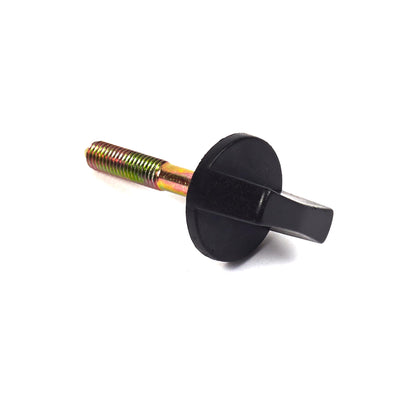 Briggs & Stratton Air Cleaner Knob (710113)
