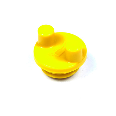 Briggs & Stratton Oil Fill Cap (281658S)