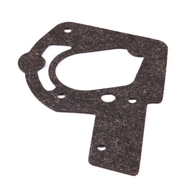 Briggs & Stratton Fuel Tank Gasket (272996)