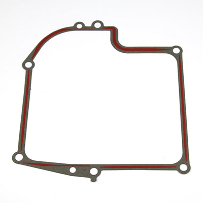 Briggs & Stratton Crankcase Gasket 015 (692221)