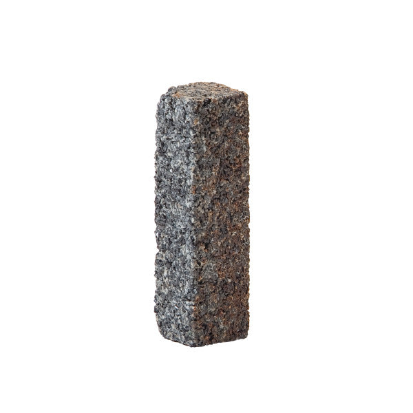 Chainsaw Dressing Brick 1/2" x 1/2" x 1"
(Oregon DB-2)