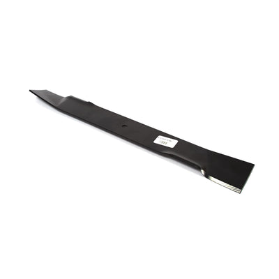 Briggs & Stratton 20X2.25 Mulch Blade (672763E701MA)