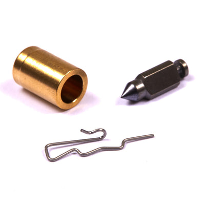 Briggs & Stratton Needle Seat Kit (394682)