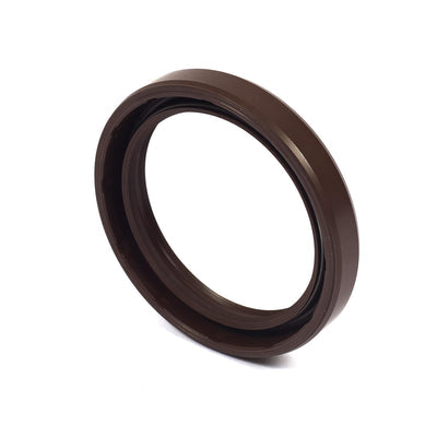 Briggs & Stratton Oil Seal (841596)