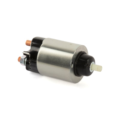 Briggs & Stratton Starter Solenoid (593488)