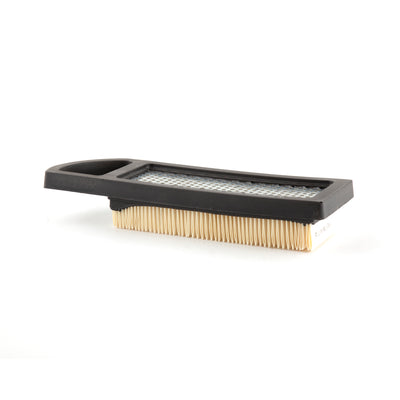 Briggs & Stratton Air Cleaner Filter Cartridge (790263)