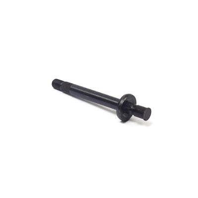 Briggs & Stratton Splined Shaft (1401065MA)