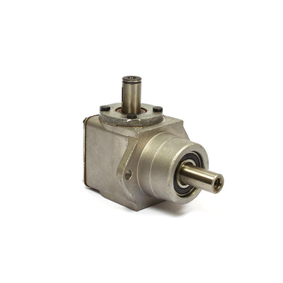 Briggs & Stratton Right Angle Gearbox (7058342YP)