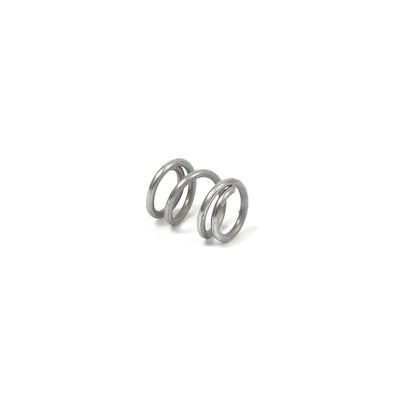 Briggs & Stratton Needle Valve Spring (691592)