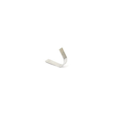 Briggs & Stratton Choke Cover (555717)