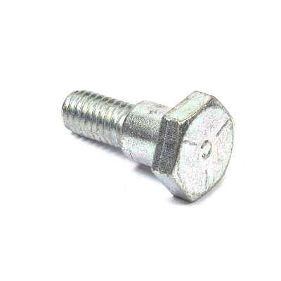 Briggs & Stratton Shoulder Bolt 3/8-16 (2172622SM)
