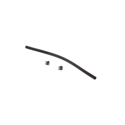 Briggs & Stratton Primer Hose (793006)