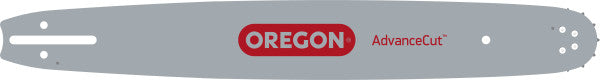 Chainsaw AdvanceCut™ Guide Bar, 20"
(Oregon 208SFHD009)
