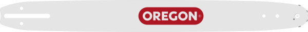 Chainsaw Oregon® 18 in. Chainsaw Guide Bar, Fits Echo, Craftsman (Oregon 180SDEA041)