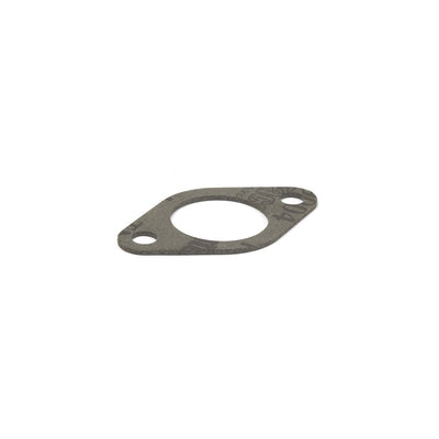 Briggs & Stratton Intake Gasket (691885)