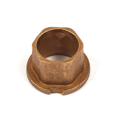 Briggs & Stratton Flange Bearing (313887MA)
