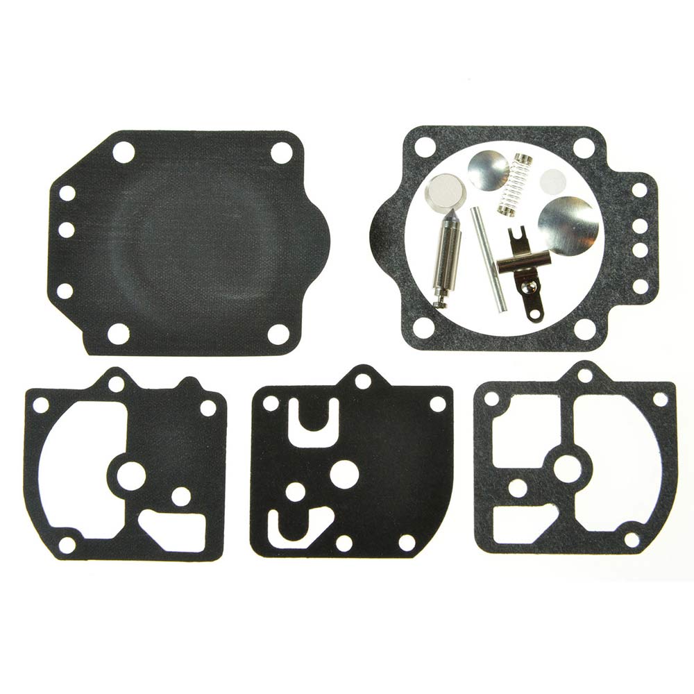 OEM Zama Rbuild Kit (RB-16)