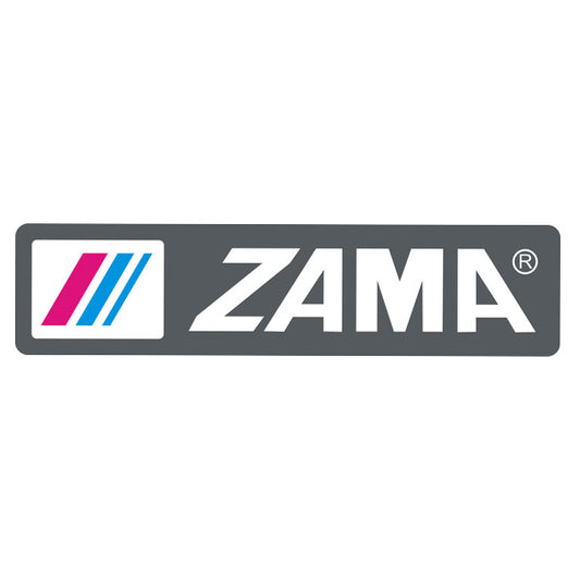 OEM Zama Rebuild Kit (RB-7)