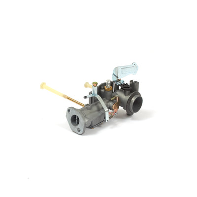 Briggs & Stratton Carburetor (397135)