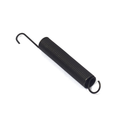 Briggs & Stratton Idler Traction Spring (53704MA)