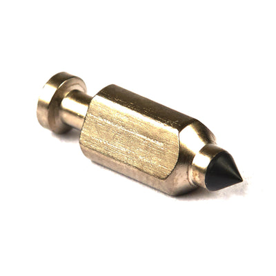 Briggs & Stratton Float Needle Valve (231855S)