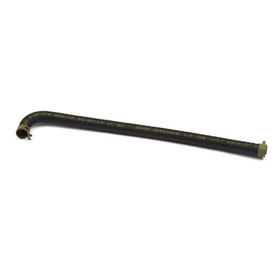 Briggs & Stratton Fuel Line (791805)