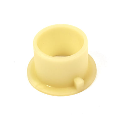 Briggs & Stratton Bearing (92527MA)