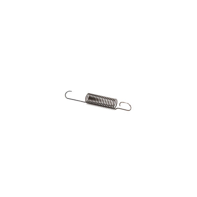 Briggs & Stratton Governor Spring (790220)