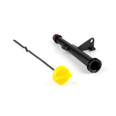 Briggs & Stratton Dipstick/Tube Assembly (597130)