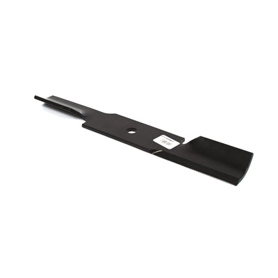 Briggs & Stratton 16.25 X.25 X 2 Mower Blade (5101986BMYP)