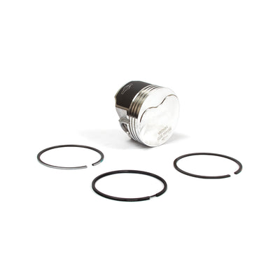 Briggs & Stratton Piston Assembly (557121)