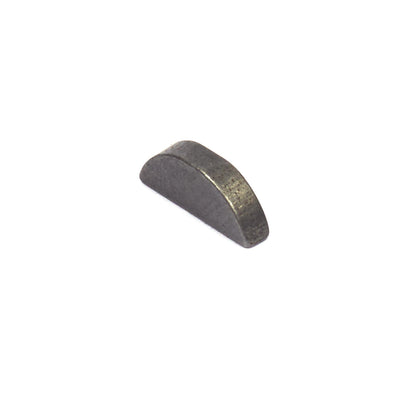 Briggs & Stratton Woodruff Key, #5 (7010614YP)