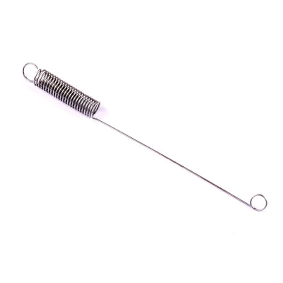 Briggs & Stratton Governor Spring (260703)
