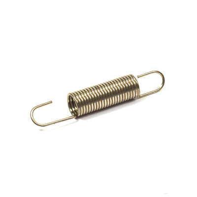 Briggs & Stratton Throttle Return Spring (690457)
