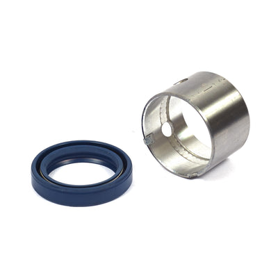 Briggs & Stratton Bushing and Seal Kit (808534)