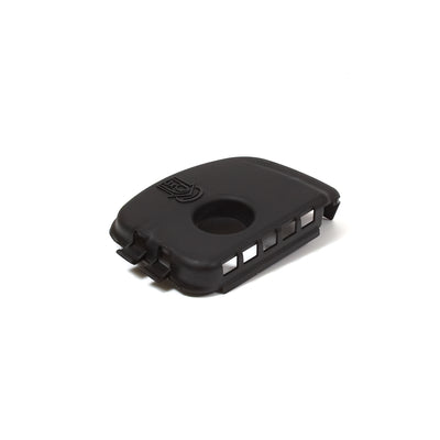 Briggs & Stratton Air Cleaner Cover fits (595660)