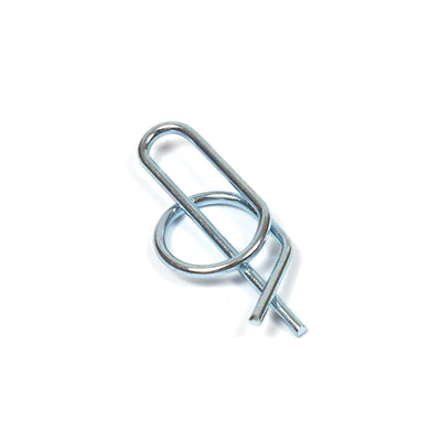 Briggs & Stratton Cotter Pin, 3/8 (703355)