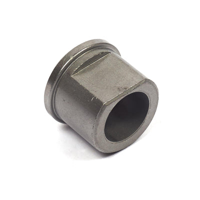 Briggs & Stratton 0.755" ID X 1.128" Bearing (2156316SM)