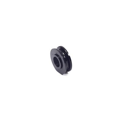Briggs & Stratton Nylon Pulley (7024228SM)