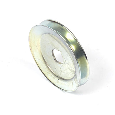 Briggs & Stratton Pulley (1713161SM)