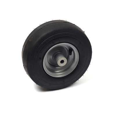 Briggs & Stratton Wheel & Tire Assembly (1734013SM)