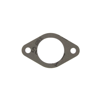 Briggs & Stratton Intake Gasket (272569S)