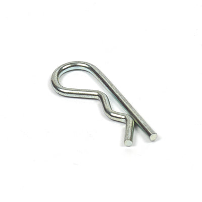 Briggs & Stratton 3/32 X 1.6 Pin (703300)