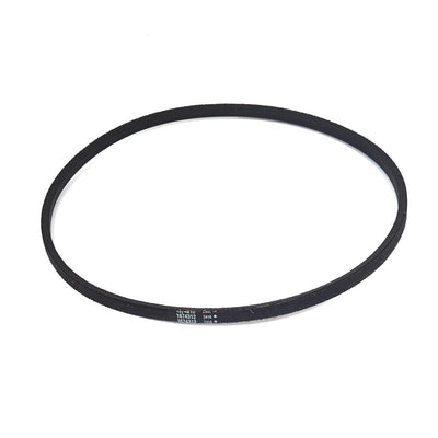 Briggs & Stratton 37" V-Belt for Simplicity Snow Blower (1674312SM)
