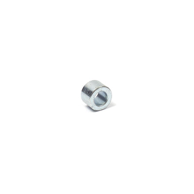 Briggs & Stratton 0.385 ID 0.6697 OD Spacer (1666294SM)